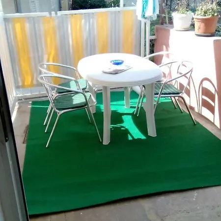 16 * Zadar